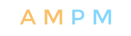Ampm casino